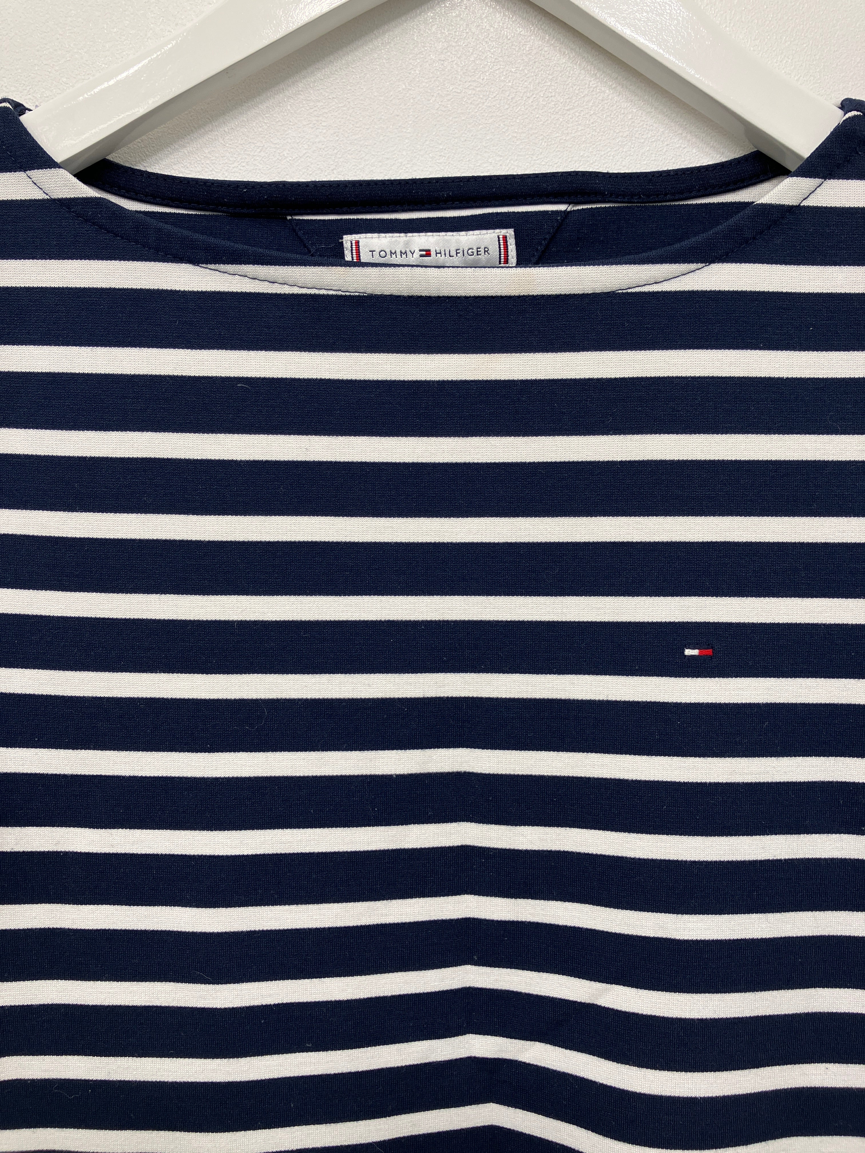 Tommy Hilfiger Kjole
